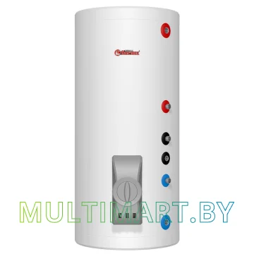 Водонагреватель Thermex IRP 200 V Combi